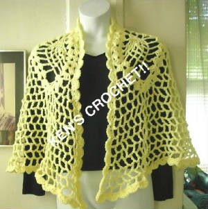 pale_yellow-pineapple-shawl.jpg